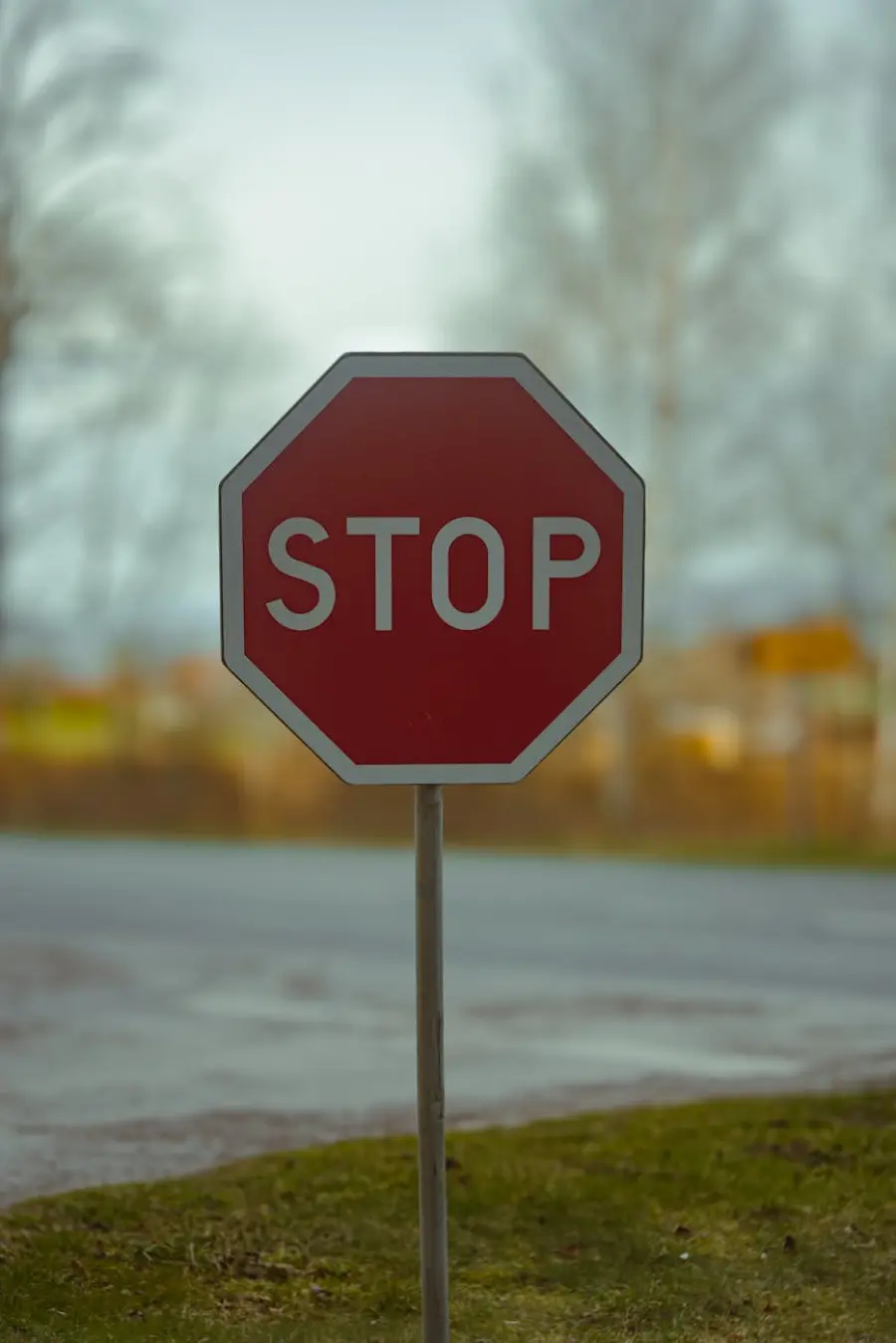 Verona, Gran Fondo Avesani: chiusure in centro il 1° maggio