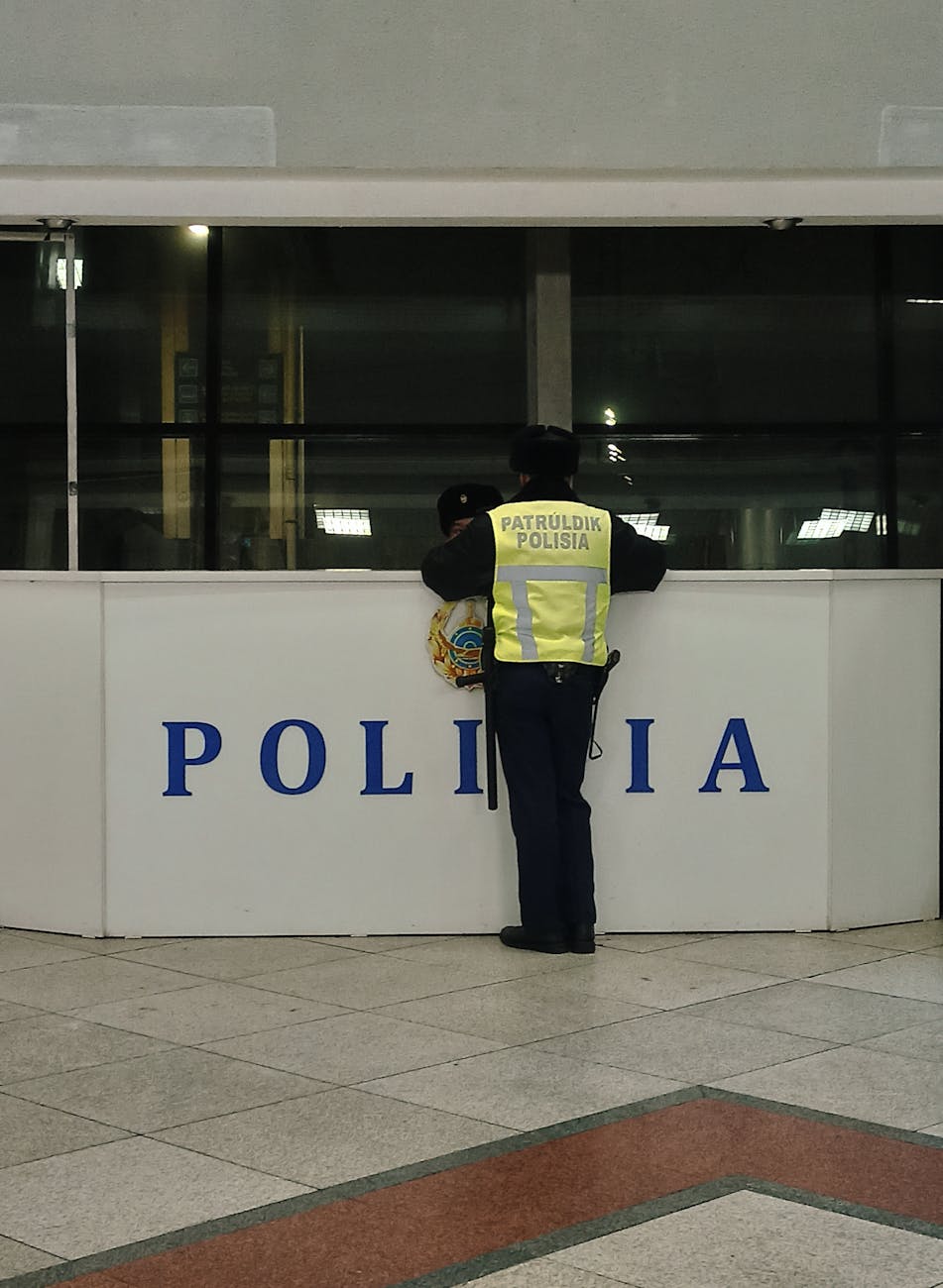 Venezia, arrestato al Marco Polo per maltrattamenti