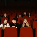 Veneto, martedì al cinema a 4 euro in tutte le province