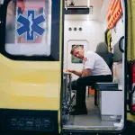 Veneto, 1,28 milioni per Province e Protezione civile