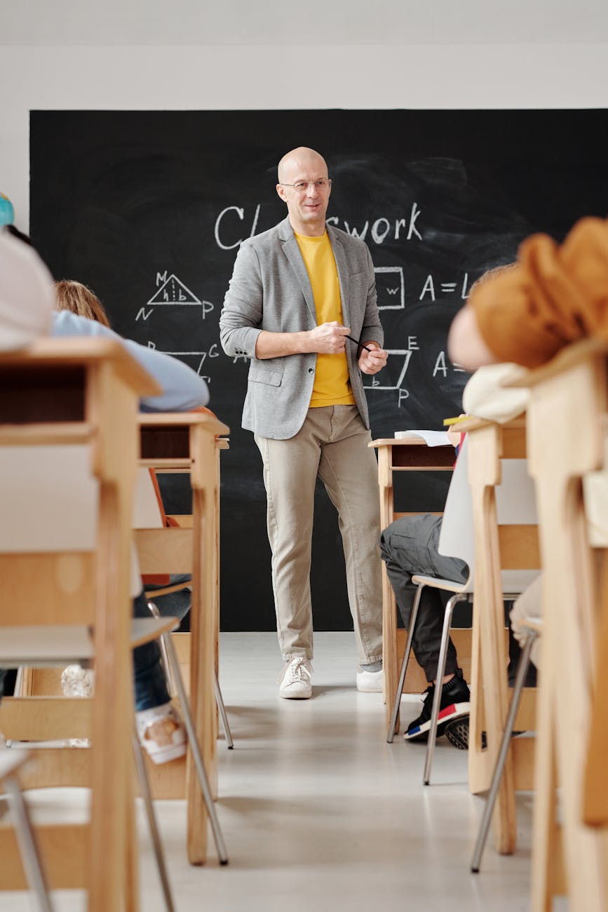 Veneto, concorso docenti: esiti titoli entro l’8 maggio