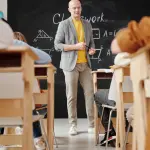 Veneto, concorso docenti: esiti titoli entro l’8 maggio