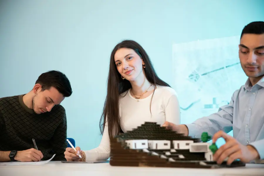 Giovani in Veneto, proposta per il Consiglio dei Ragazzi