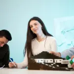Giovani in Veneto, proposta per il Consiglio dei Ragazzi