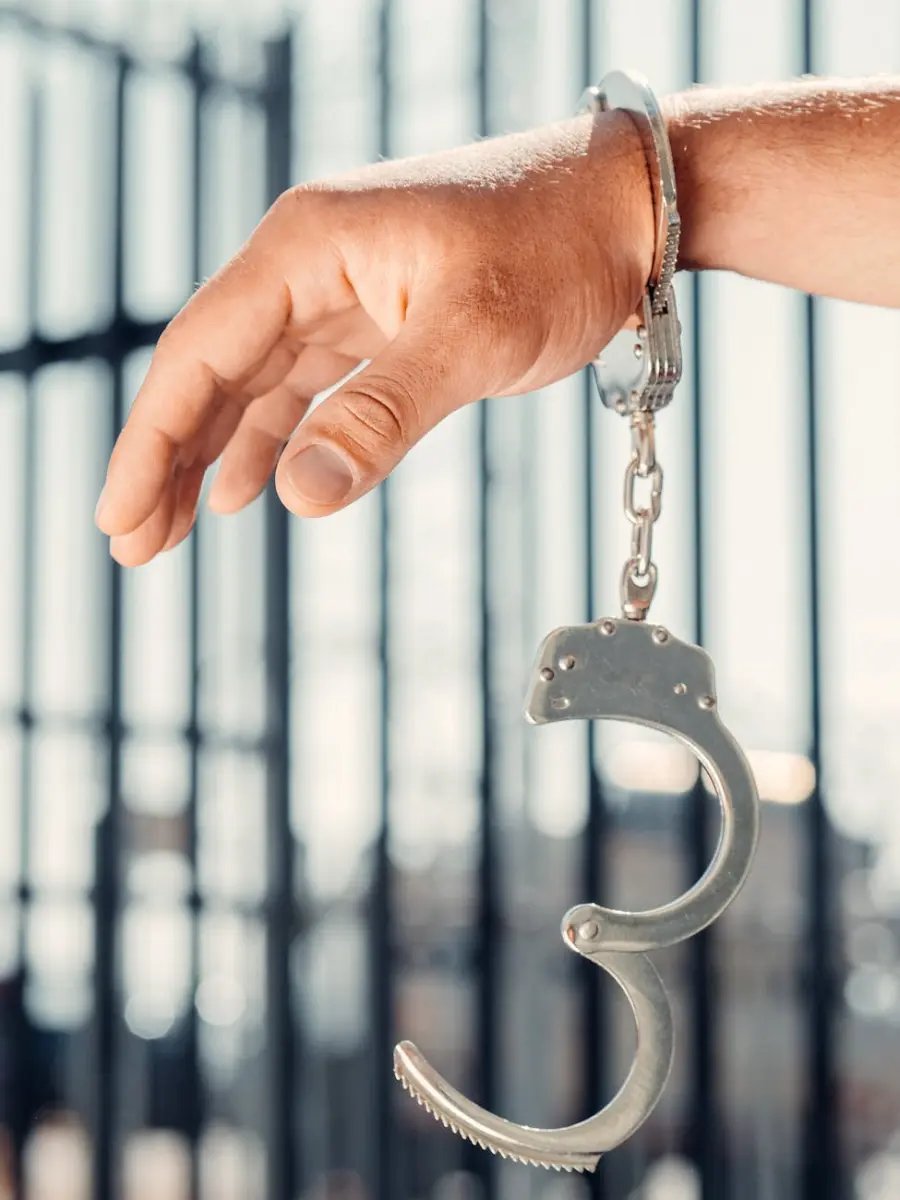 Tirana, arrestato latitante albanese del narcotraffico