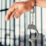 Tirana, arrestato latitante albanese del narcotraffico