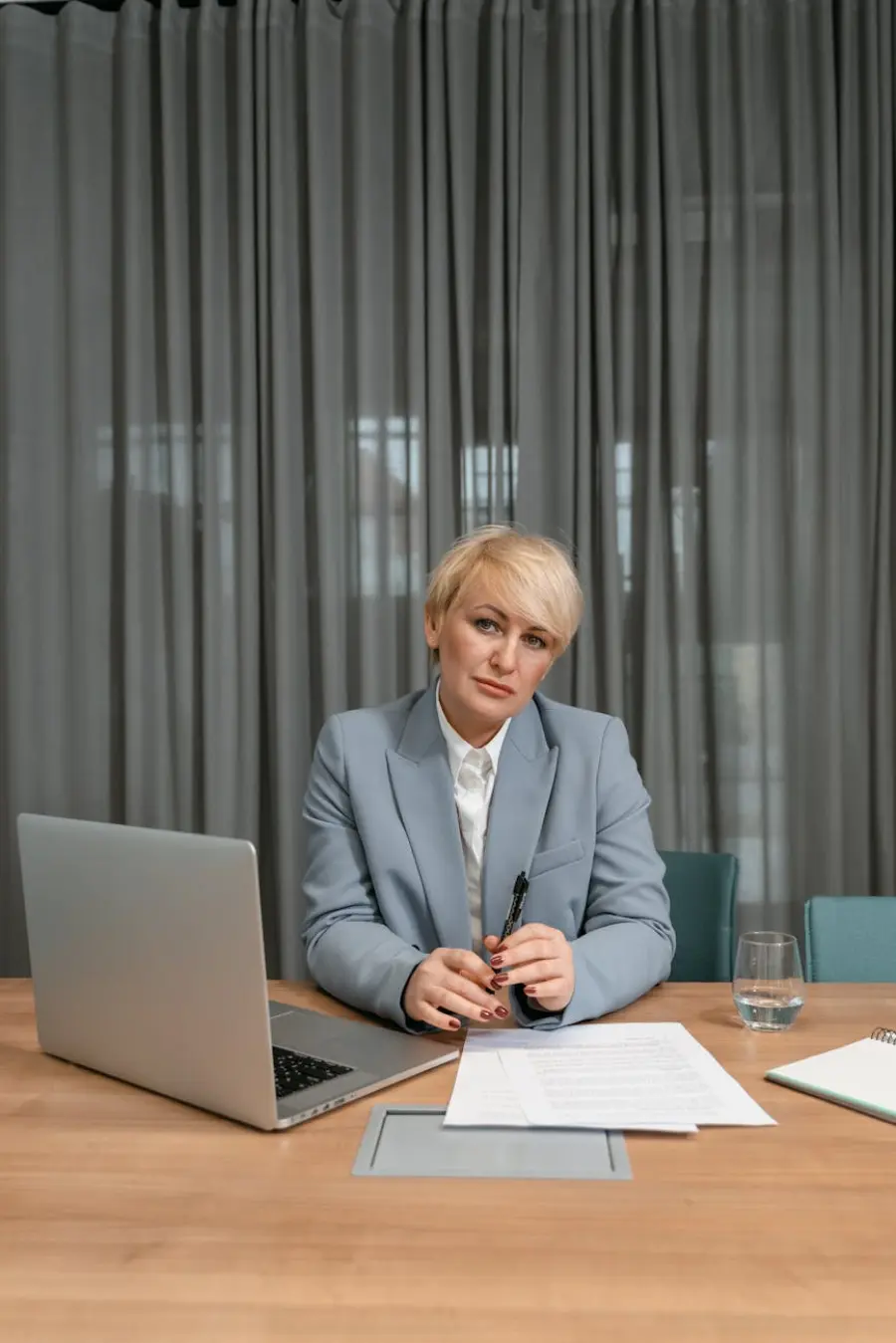 Veneto, bando da 3 milioni per imprese femminili