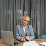 Veneto, bando da 3 milioni per imprese femminili