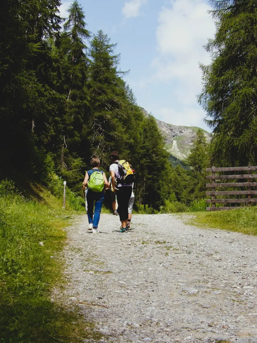 Turismo Veneto, Pavanetto a Lazise sulle nuove DMO