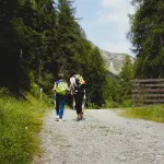Turismo Veneto, Pavanetto a Lazise sulle nuove DMO