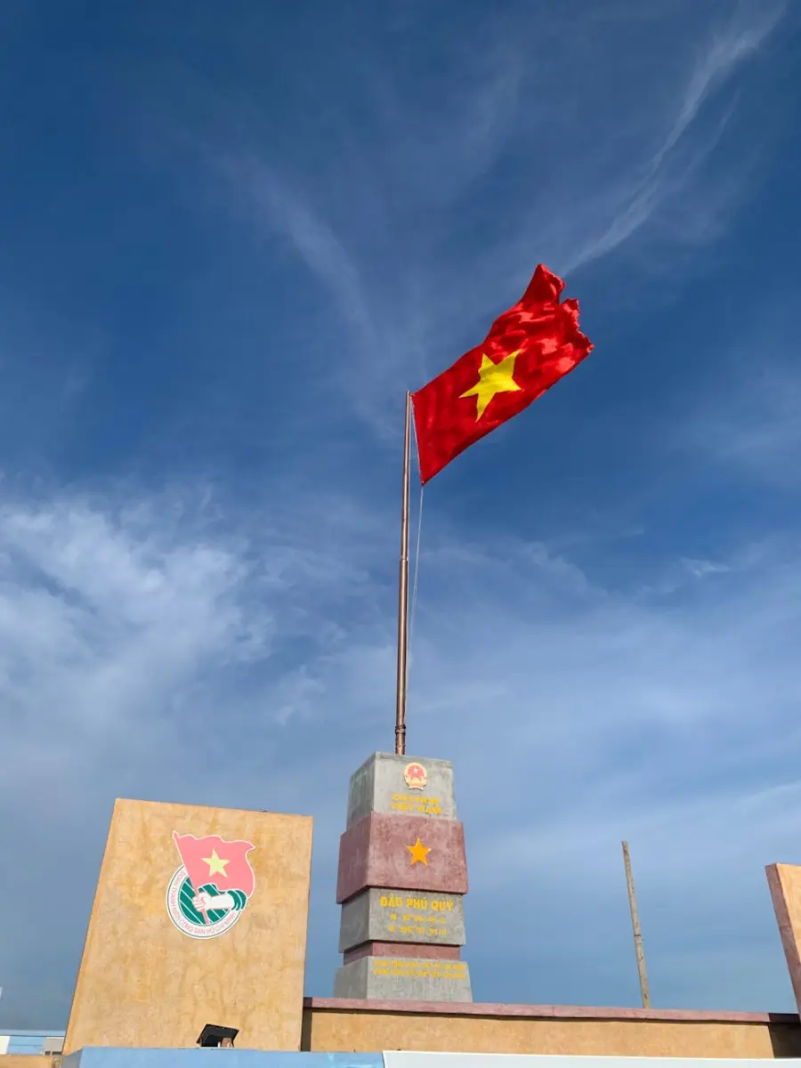 Veneto-Vietnam, Pavanetto incontra Nguyen Phuong Anh