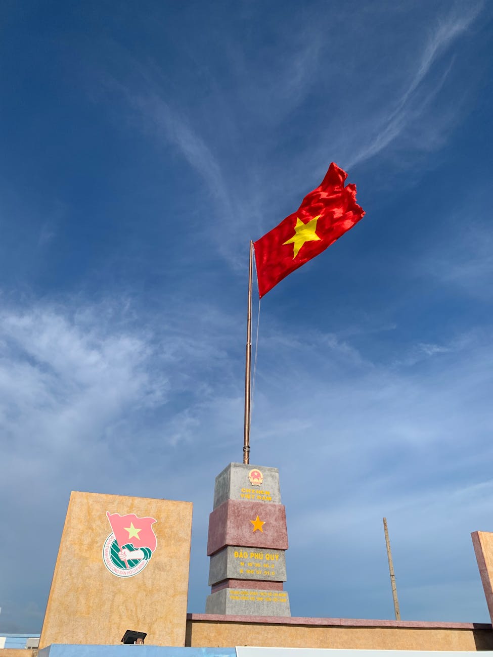 Veneto-Vietnam, Pavanetto incontra Nguyen Phuong Anh