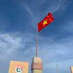 Veneto-Vietnam, Pavanetto incontra Nguyen Phuong Anh