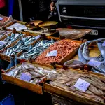 Tuttofood, Veneto porta a Milano le eccellenze ittiche