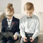 Vicenza, incontro sul digitale e bambini a Palazzo Trissino