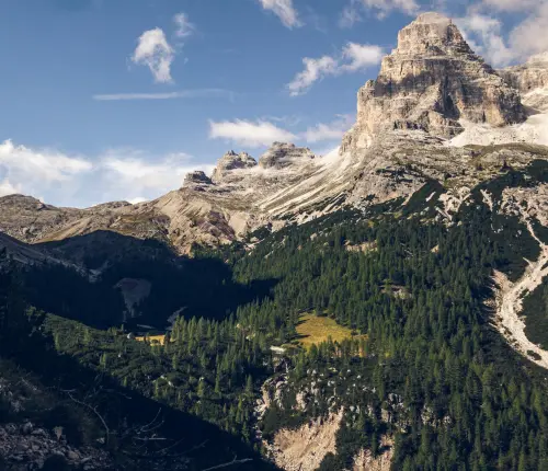 Paesaggio Veneto, 40 mila euro agli Osservatori locali