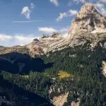 Paesaggio Veneto, 40 mila euro agli Osservatori locali