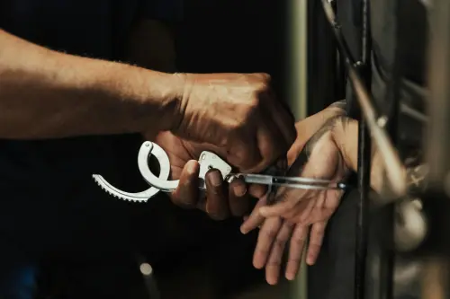 Rapine tra Veneto e Italia, otto arresti dopo indagini a Venezia