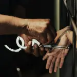 Rapine tra Veneto e Italia, otto arresti dopo indagini a Venezia