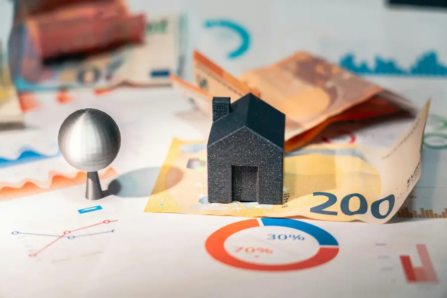 Colli veneti, dalla Regione 200 mila euro per nuovi progetti