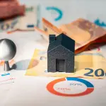Colli veneti, dalla Regione 200 mila euro per nuovi progetti