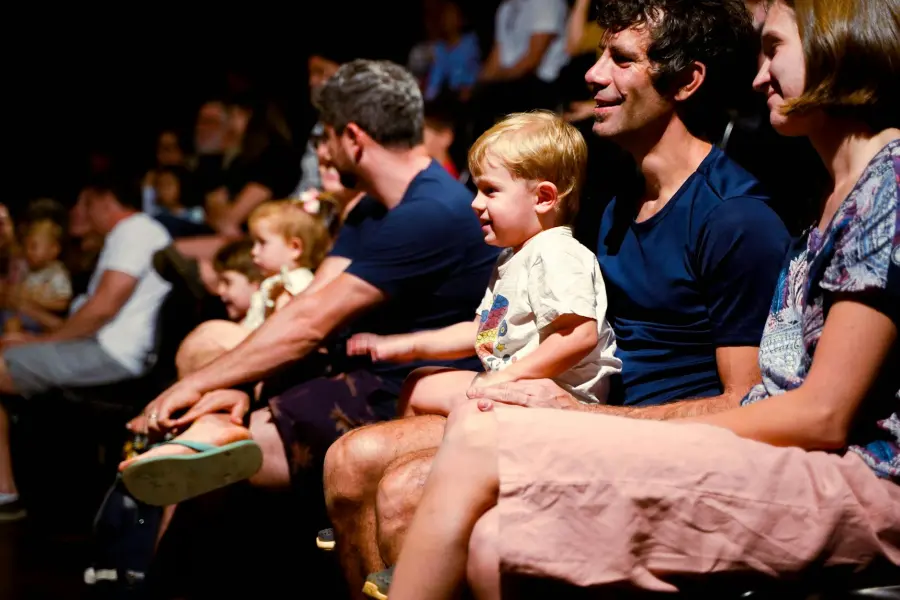 Teatro Stabile Veneto, bilancio 25/26 a Venezia