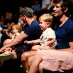 Teatro Stabile Veneto, bilancio 25/26 a Venezia