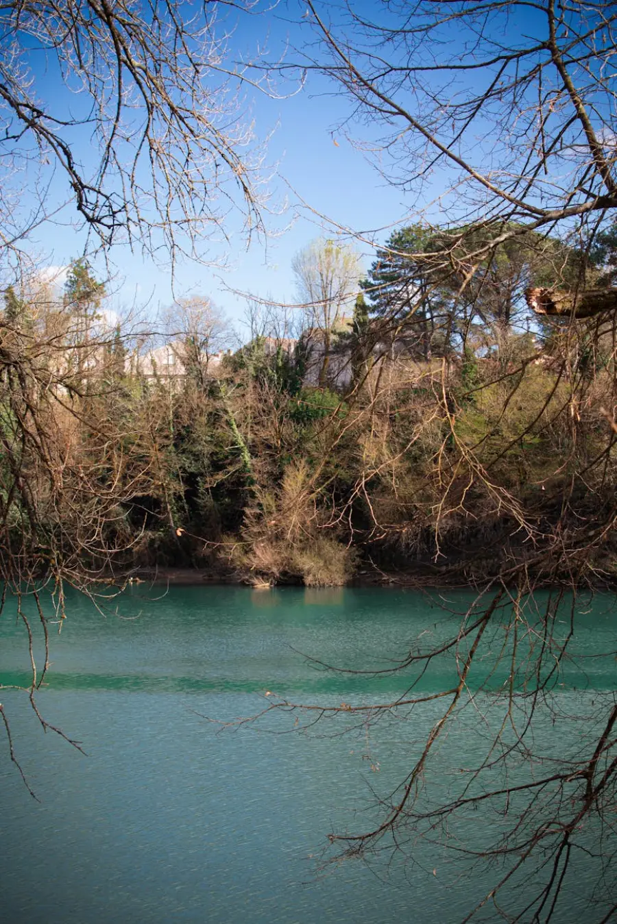 Montorio, nuovi cartelli per il Parco del Fibbio