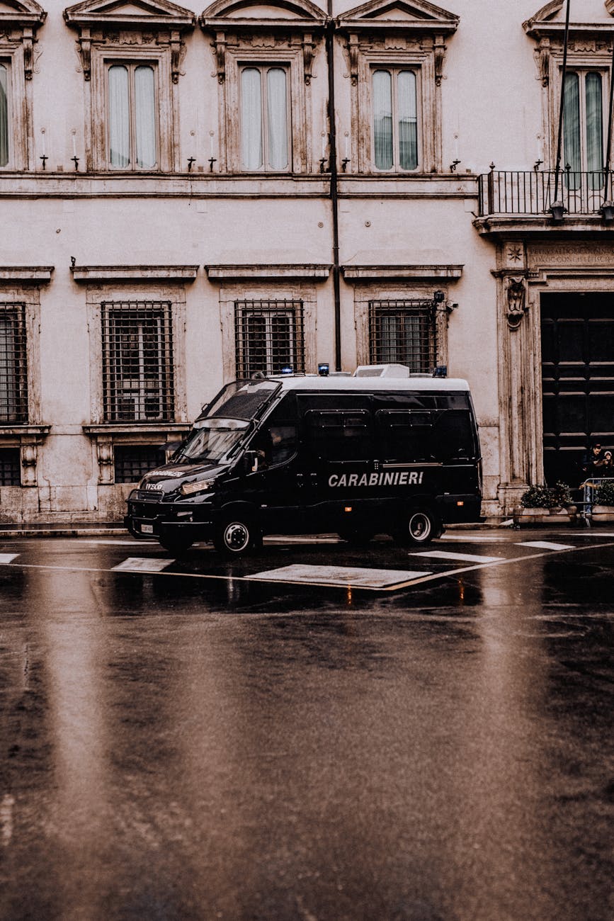 Operazione tra Veneto e Toscana, Stefani ringrazia i Carabinieri