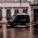 Operazione tra Veneto e Toscana, Stefani ringrazia i Carabinieri