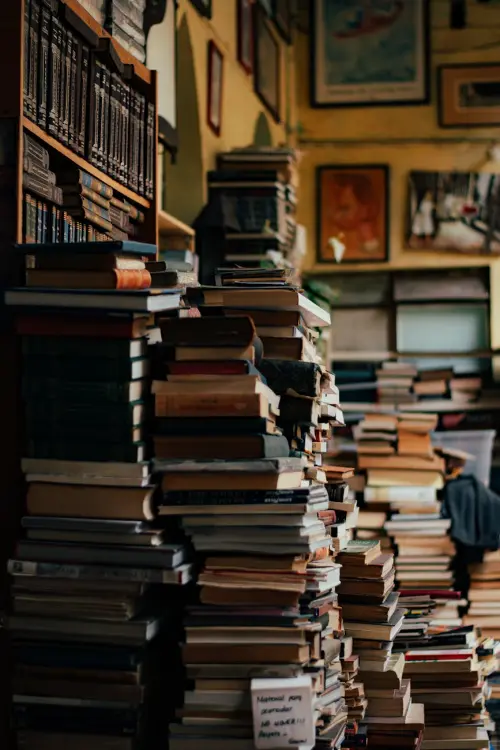 Una Collina di Libri, quarta edizione nelle Colline UNESCO