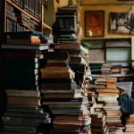Una Collina di Libri, quarta edizione nelle Colline UNESCO