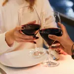 Valpolicella, Stefani si congratula con Marchesini