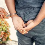 San Giorgio in Bosco, arrestato latitante: plauso di Stefani