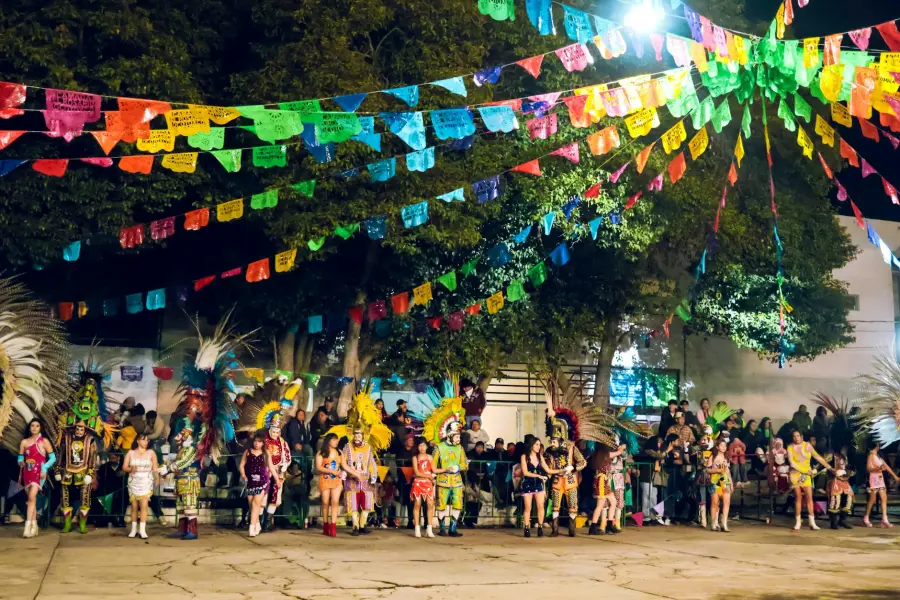 Scene di Paglia 2026, festival in otto comuni veneti