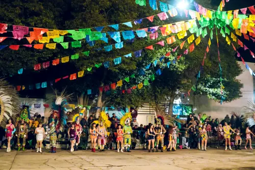 Scene di Paglia 2026, festival in otto comuni veneti