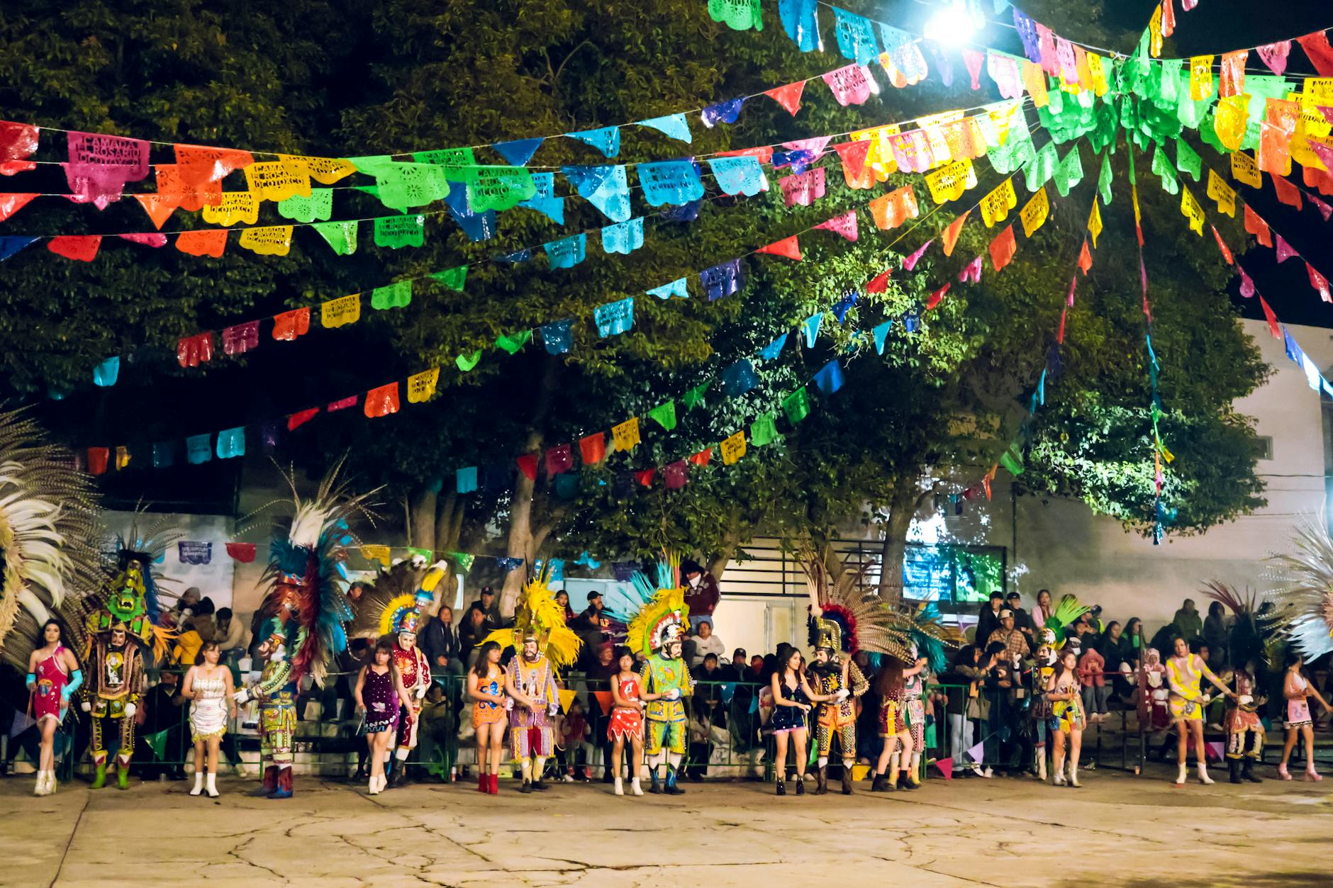Scene di Paglia 2026, festival in otto comuni veneti