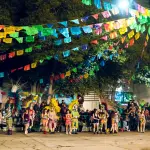 Scene di Paglia 2026, festival in otto comuni veneti