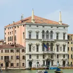 Veneto, Stefani assume la delega antimafia a Palazzo Balbi