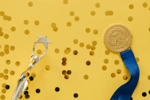 Veneto, quattro imprenditori nominati Cavalieri del Lavoro