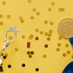 Veneto, quattro imprenditori nominati Cavalieri del Lavoro