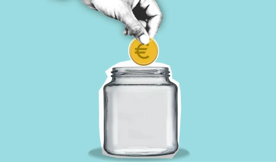 Veneto, 1,4 milioni per fusioni e Unioni di Comuni