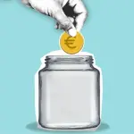 Veneto, 1,4 milioni per fusioni e Unioni di Comuni