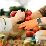 Veneto, 1,58 milioni per promuovere l’agroalimentare
