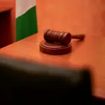 Enego, intimidazione a Cappellari: condanna di Stefani