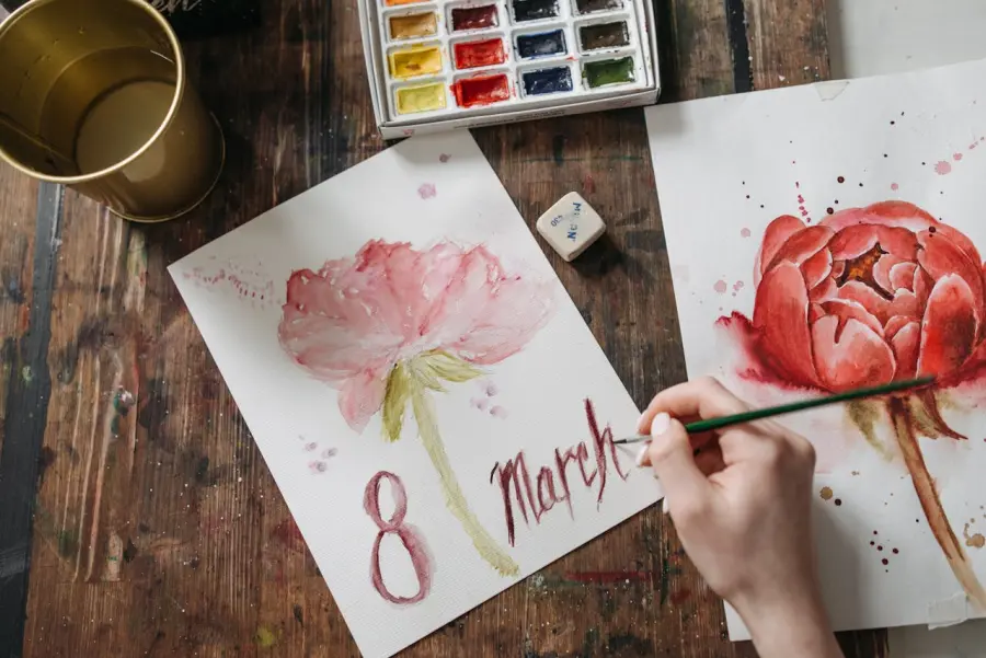 8 marzo 2026: “La Repubblica delle donne”, un calendario di iniziative tra memoria, diritti e cultura