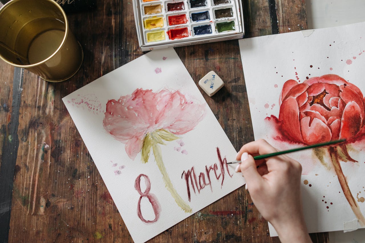 8 marzo 2026: “La Repubblica delle donne”, un calendario di iniziative tra memoria, diritti e cultura