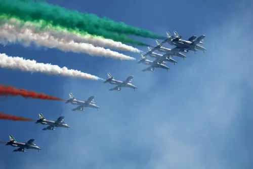 Repubblica, Stefani: “Autonomie valorizzate dalla Costituzione”