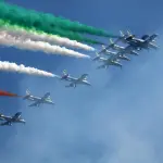 Repubblica, Stefani: “Autonomie valorizzate dalla Costituzione”