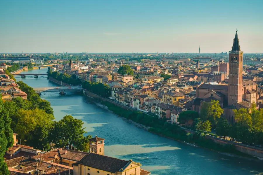 Autonomia, Stefani difende il Veneto: «È responsabilità»